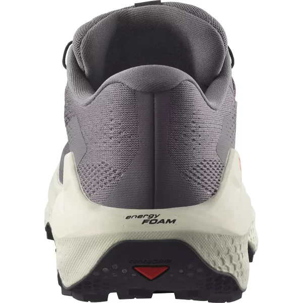 SALOMON - ULTRA GLIDE 3 – L47742100 – excalibur-icicle-neon-flame – 3
