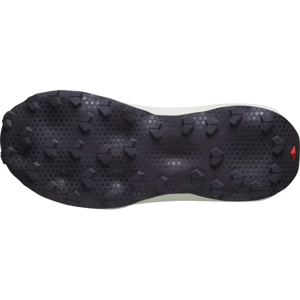SALOMON - ULTRA GLIDE 3 – L47742100 – excalibur-icicle-neon-flame – 4