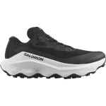 SALOMON - ULTRA GLIDE 3 – L47742200 – black-white-black – 1