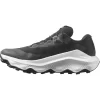 SALOMON - ULTRA GLIDE 3 – L47742200 – black-white-black – 1