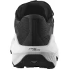 SALOMON - ULTRA GLIDE 3 – L47742200 – black-white-black – 3