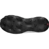 SALOMON - ULTRA GLIDE 3 – L47742200 – black-white-black – 4
