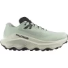 SALOMON - ULTRA GLIDE 3 – L47743200 – clearly-aqua-vanilla-ice-asphalt – 1