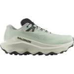 SALOMON - ULTRA GLIDE 3 – L47743200 – clearly-aqua-vanilla-ice-asphalt – 1