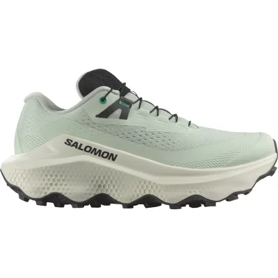 ULTRA GLIDE 3