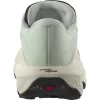 SALOMON - ULTRA GLIDE 3 – L47743200 – clearly-aqua-vanilla-ice-asphalt – 3