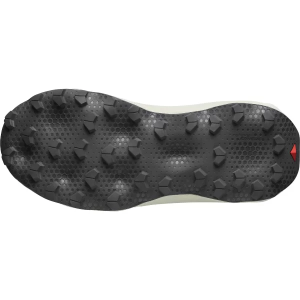 SALOMON - ULTRA GLIDE 3 – L47743200 – clearly-aqua-vanilla-ice-asphalt – 4