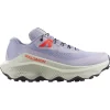 SALOMON - ULTRA GLIDE 3 – L47744000 – cosmic-sky-icicle-neon-flame – 1