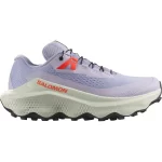 SALOMON - ULTRA GLIDE 3 – L47744000 – cosmic-sky-icicle-neon-flame – 1