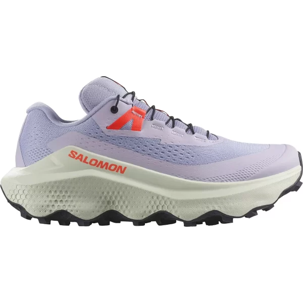 ULTRA GLIDE 3