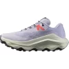 SALOMON - ULTRA GLIDE 3 – L47744000 – cosmic-sky-icicle-neon-flame – 1