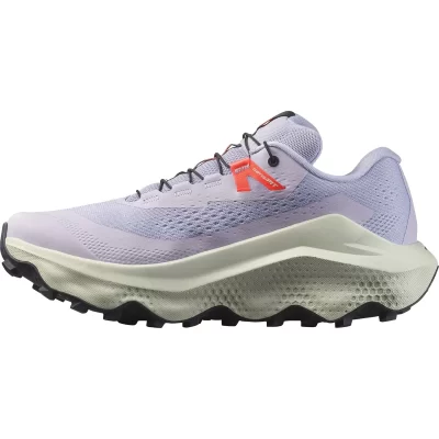 ULTRA GLIDE 3