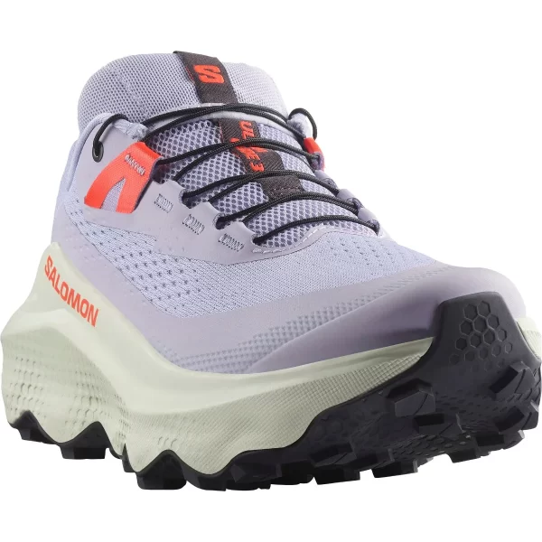 ULTRA GLIDE 3
