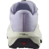 SALOMON - ULTRA GLIDE 3 – L47744000 – cosmic-sky-icicle-neon-flame – 3