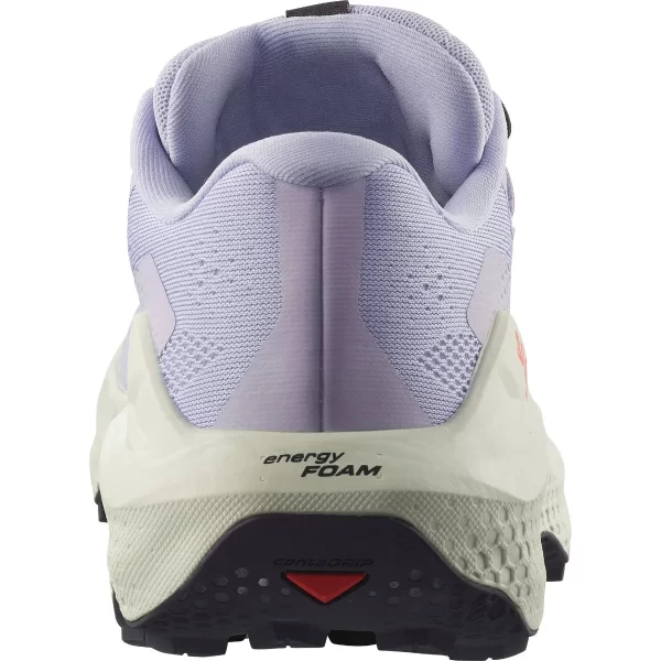 SALOMON - ULTRA GLIDE 3 – L47744000 – cosmic-sky-icicle-neon-flame – 3