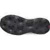 SALOMON - ULTRA GLIDE 3 – L47744000 – cosmic-sky-icicle-neon-flame – 4