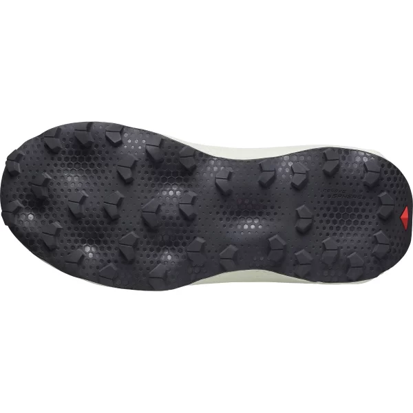 SALOMON - ULTRA GLIDE 3 – L47744000 – cosmic-sky-icicle-neon-flame – 4