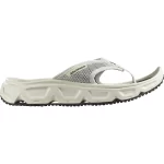 SALOMON - REELAX BREAK 6.0 – L47749800 – vanilla-ice-vanilla-ice-black – 1