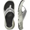 SALOMON - REELAX BREAK 6.0 – L47749800 – vanilla-ice-vanilla-ice-black – 5