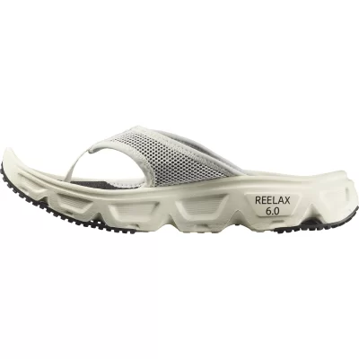 REELAX BREAK 6.0
