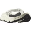 SALOMON - REELAX BREAK 6.0 – L47749800 – vanilla-ice-vanilla-ice-black – 2