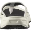 SALOMON - REELAX BREAK 6.0 – L47749800 – vanilla-ice-vanilla-ice-black – 3