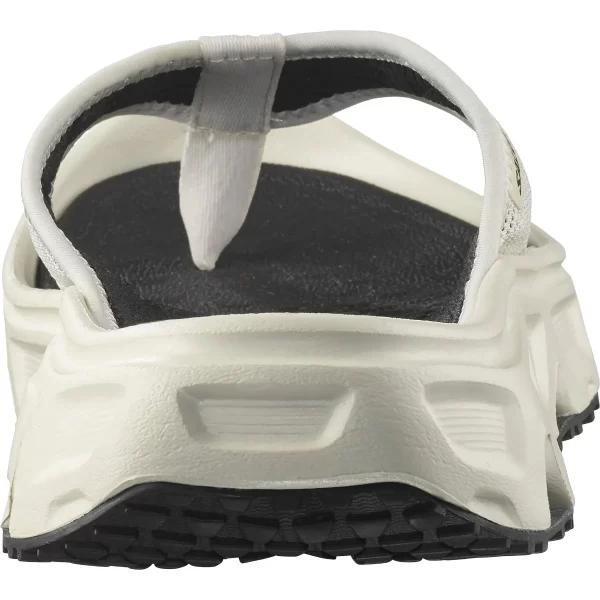 SALOMON - REELAX BREAK 6.0 – L47749800 – vanilla-ice-vanilla-ice-black – 3