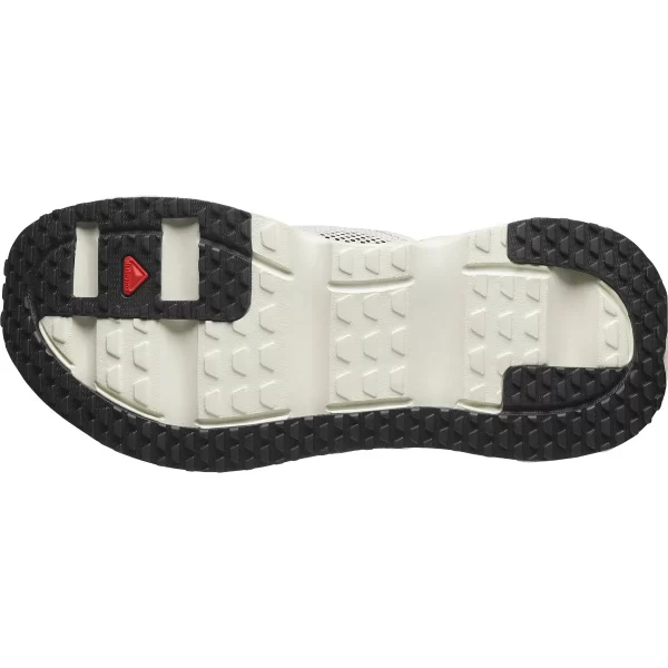 SALOMON - REELAX BREAK 6.0 – L47749800 – vanilla-ice-vanilla-ice-black – 4