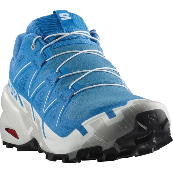 SPEEDCROSS 6