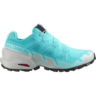 SPEEDCROSS 6