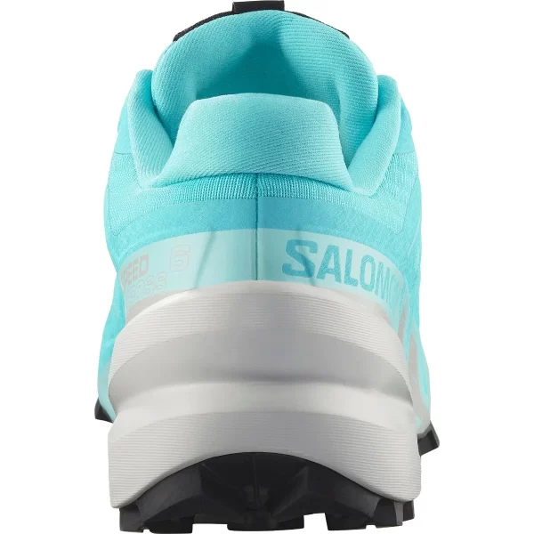 SALOMON - SPEEDCROSS 6 – L47766400 – blue-curacao-lunar-rock-iced-aqua – 3
