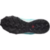 SALOMON - SPEEDCROSS 6 – L47766400 – blue-curacao-lunar-rock-iced-aqua – 4