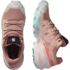 SALOMON - SPEEDCROSS 6 – L47766500 – mahogany-rose-hushed-violet-iced-aqua – 5