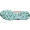 SALOMON - SPEEDCROSS 6 – L47766500 – mahogany-rose-hushed-violet-iced-aqua – 4