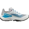 SALOMON - GENESIS – L47767100 – white-lunar-rock-transcend-blue – 1