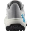 SALOMON - GENESIS – L47767100 – white-lunar-rock-transcend-blue – 3