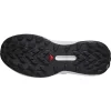 SALOMON - GENESIS – L47767100 – white-lunar-rock-transcend-blue – 4
