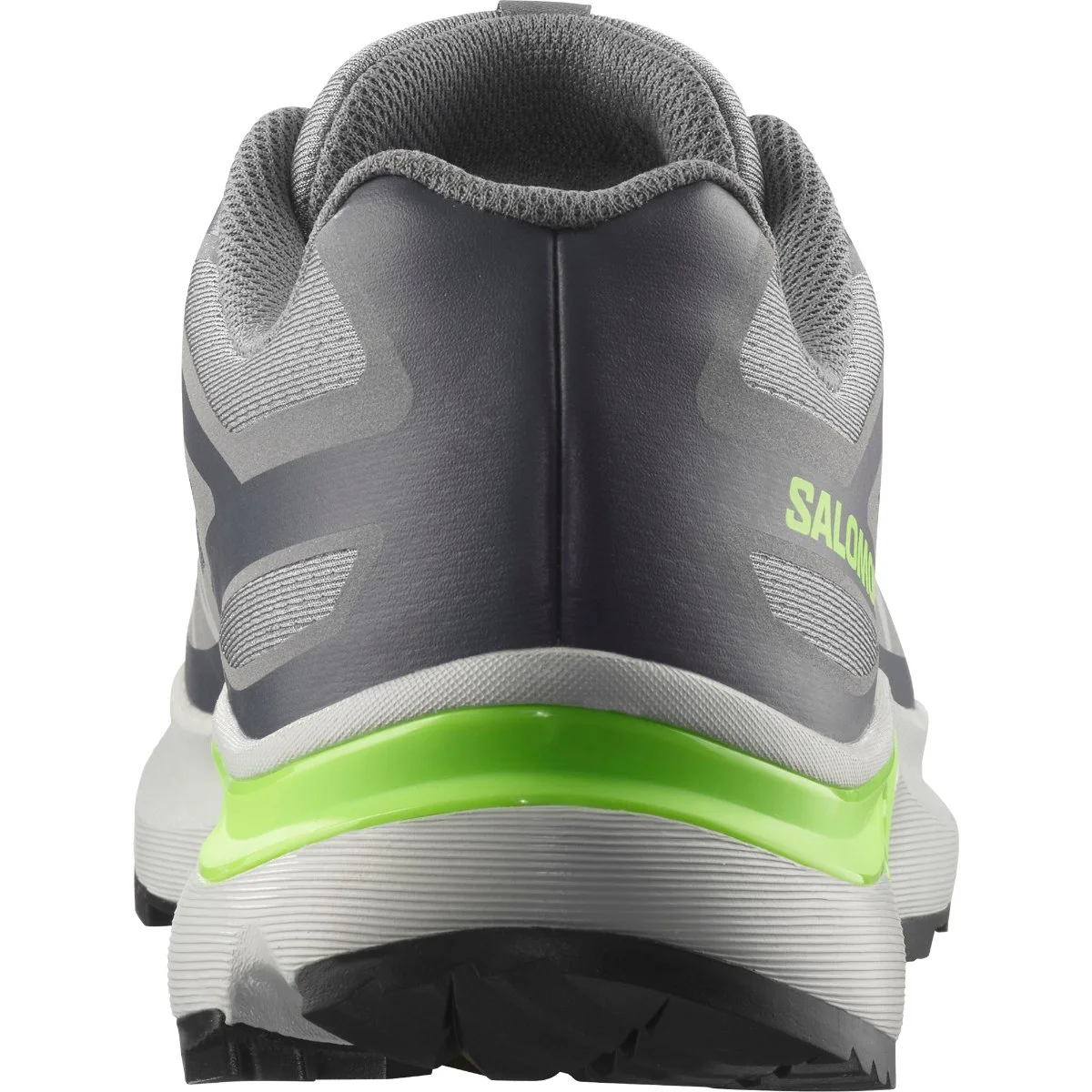 SALOMON - XT-EVR – L47804100 – monument-metal-green-gecko – 3