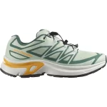 SALOMON - XT-EVR – L47804600 – clearly-aqua-north-atlantic-warm-apricot – 1