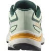 SALOMON - XT-EVR – L47804600 – clearly-aqua-north-atlantic-warm-apricot – 3