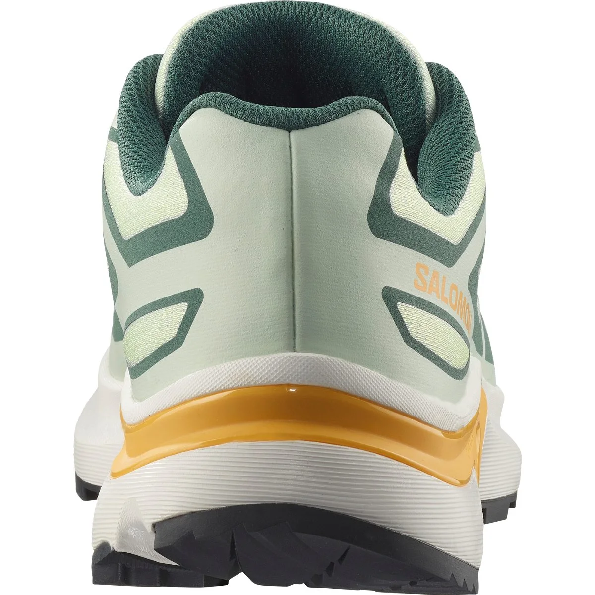 SALOMON - XT-EVR – L47804600 – clearly-aqua-north-atlantic-warm-apricot – 3