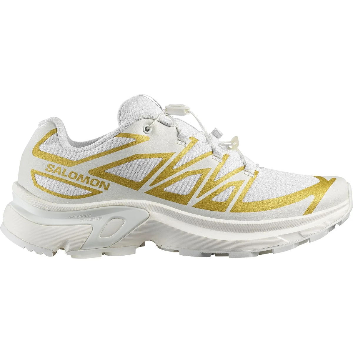 SALOMON - XT-EVR – L47804700 – white-ftw-gold-white – 1