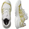 SALOMON - XT-EVR – L47804700 – white-ftw-gold-white – 5
