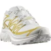 SALOMON - XT-EVR – L47804700 – white-ftw-gold-white – 2