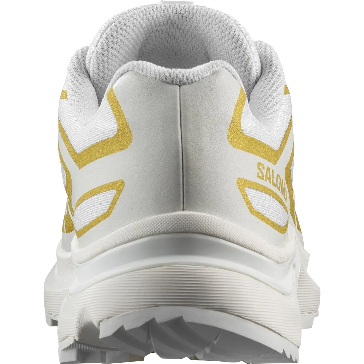 SALOMON - XT-EVR – L47804700 – white-ftw-gold-white – 3