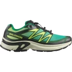 SALOMON - XT-EVR – L47819500 – parakeet-black-sharp-green – 1
