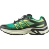 SALOMON - XT-EVR – L47819500 – parakeet-black-sharp-green – 1