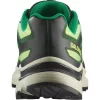 SALOMON - XT-EVR – L47819500 – parakeet-black-sharp-green – 3