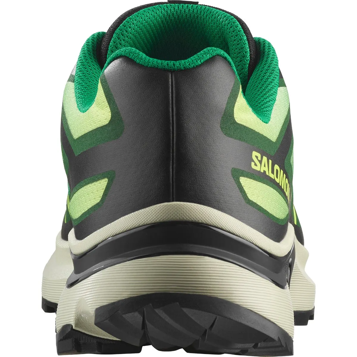 SALOMON - XT-EVR – L47819500 – parakeet-black-sharp-green – 3