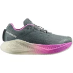 SALOMON - AERO GLIDE 3 – L47975800 – sedona-sage-vanilla-ice-cyclamen – 1